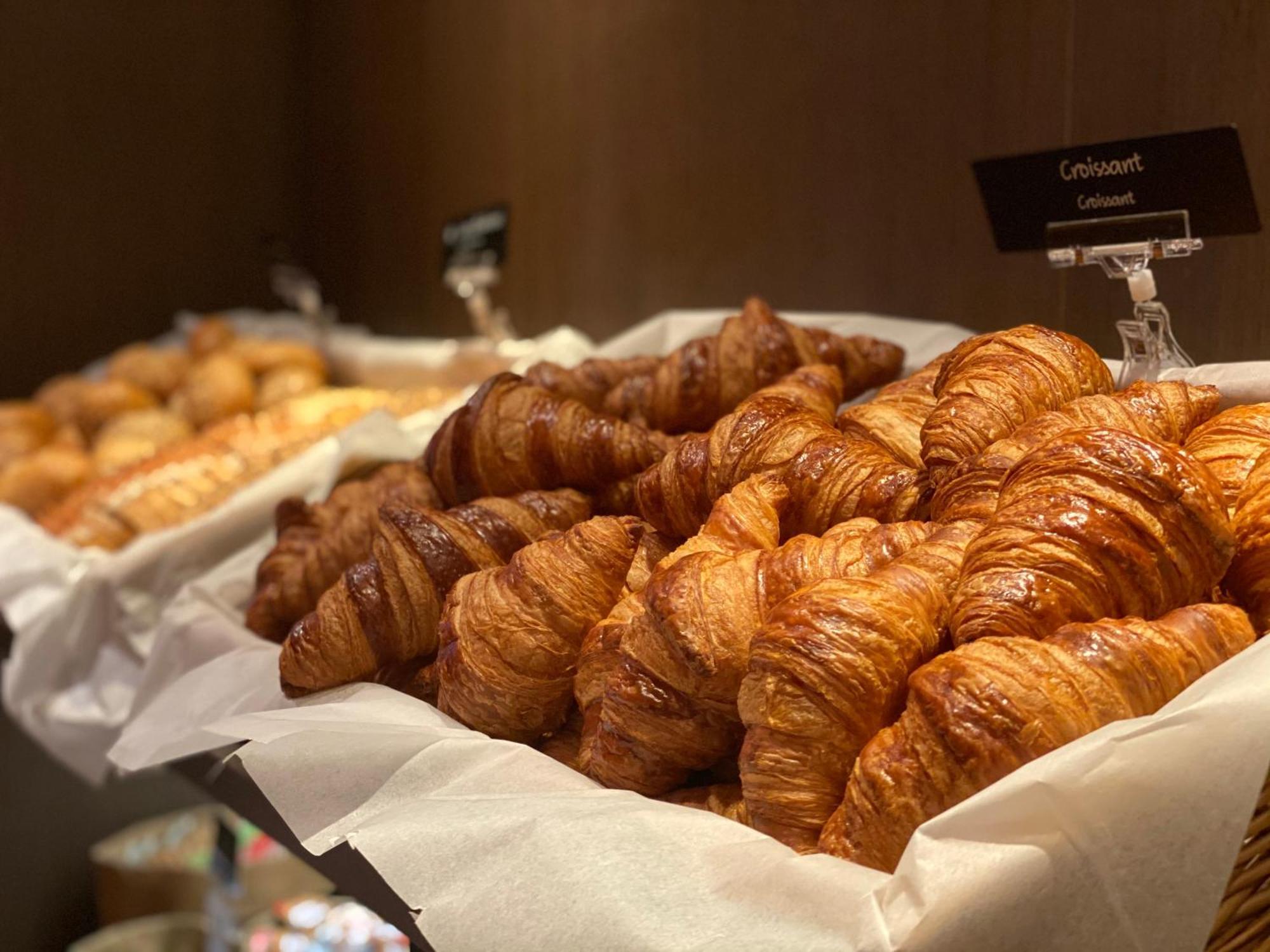 Fletcher Hotel-Restaurant Parkstad- Zuid Limburg 凯尔克拉德 外观 照片